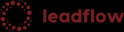 LeadFlow Logo